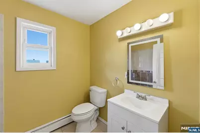 172-174 Carroll Street, Paterson, NJ 07501 - Photo 39