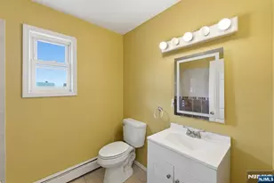 172-174 Carroll St, Paterson, NJ 07501 - Photo 39