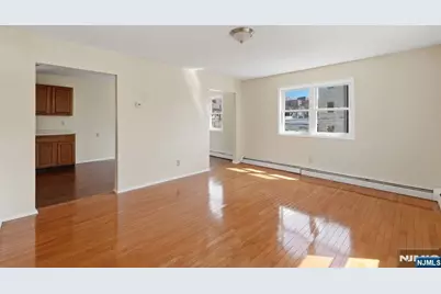 172-174 Carroll Street, Paterson, NJ 07501 - Photo 33