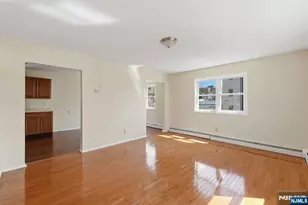 172-174 Carroll St, Paterson, NJ 07501 - Photo 33