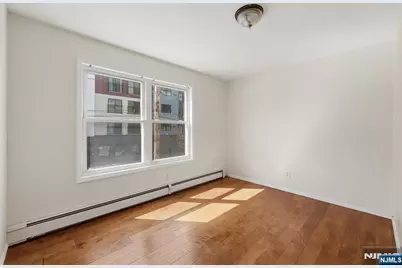172-174 Carroll Street, Paterson, NJ 07501 - Photo 27