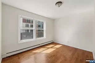 172-174 Carroll St, Paterson, NJ 07501 - Photo 27
