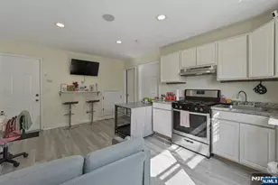 172-174 Carroll St, Paterson, NJ 07501 - Photo 7