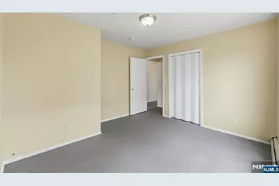 172-174 Carroll Street, Paterson, NJ 07501 - Photo 45