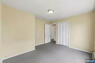 172-174 Carroll St, Paterson, NJ 07501 - Photo 45