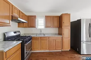 172-174 Carroll St, Paterson, NJ 07501 - Photo 21