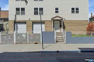 172-174 Carroll St, Paterson, NJ 07501 - Photo 3