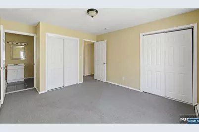 172-174 Carroll Street, Paterson, NJ 07501 - Photo 47