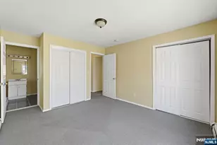 172-174 Carroll St, Paterson, NJ 07501 - Photo 47