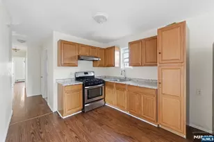 172-174 Carroll St, Paterson, NJ 07501 - Photo 19