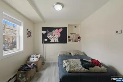 172-174 Carroll Street, Paterson, NJ 07501 - Photo 13