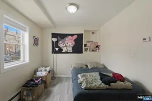 172-174 Carroll St, Paterson, NJ 07501 - Photo 13