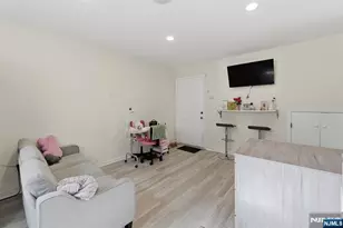 172-174 Carroll St, Paterson, NJ 07501 - Photo 5