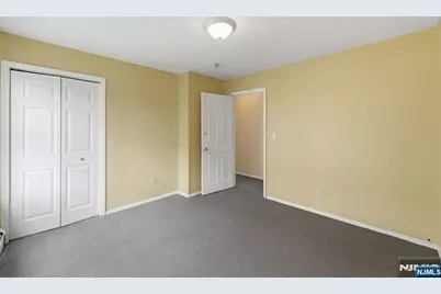 172-174 Carroll Street, Paterson, NJ 07501 - Photo 43