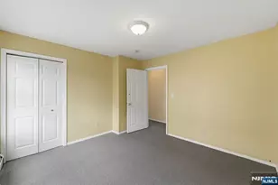 172-174 Carroll St, Paterson, NJ 07501 - Photo 43