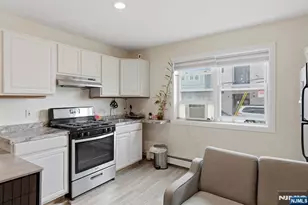 172-174 Carroll St, Paterson, NJ 07501 - Photo 9