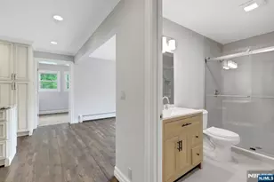 32 Bellows Ln, Montville Township, NJ 07082 - Photo 23