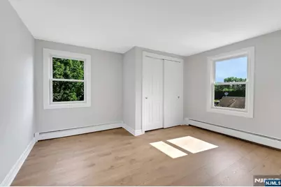 32 Bellows Lane, Montville Township, NJ 07082 - Photo 31