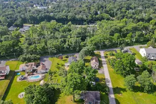 32 Bellows Ln, Montville Township, NJ 07082 - Photo 45