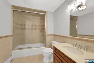 32 Bellows Ln, Montville Township, NJ 07082 - Photo 33