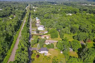 32 Bellows Ln, Montville Township, NJ 07082 - Photo 43