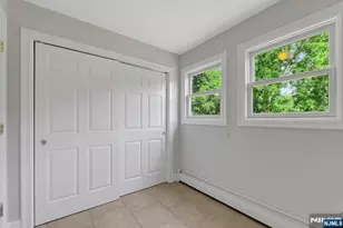 32 Bellows Ln, Montville Township, NJ 07082 - Photo 21