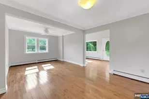 32 Bellows Ln, Montville Township, NJ 07082 - Photo 9