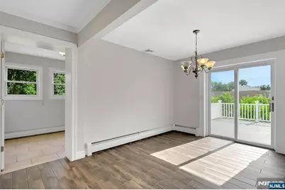 32 Bellows Lane, Montville Township, NJ 07082 - Photo 11