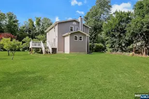 32 Bellows Ln, Montville Township, NJ 07082 - Photo 47