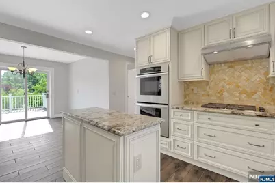 32 Bellows Lane, Montville Township, NJ 07082 - Photo 17