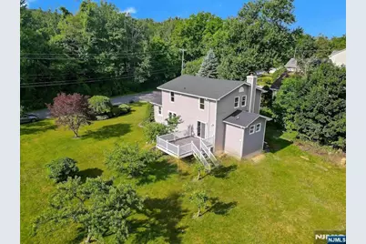 32 Bellows Lane, Montville Township, NJ 07082 - Photo 49