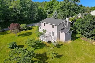 32 Bellows Ln, Montville Township, NJ 07082 - Photo 49