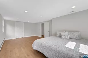 32 Bellows Ln, Montville Township, NJ 07082 - Photo 29