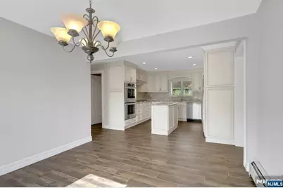 32 Bellows Lane, Montville Township, NJ 07082 - Photo 13