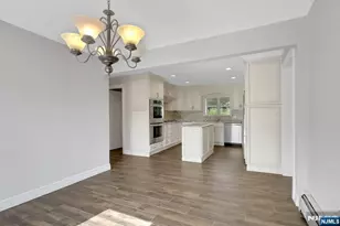32 Bellows Ln, Montville Township, NJ 07082 - Photo 13