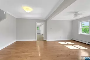 32 Bellows Ln, Montville Township, NJ 07082 - Photo 7