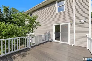 32 Bellows Ln, Montville Township, NJ 07082 - Photo 35