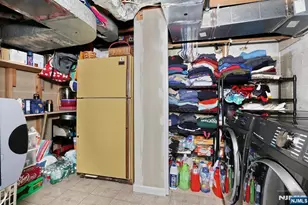 117 Roxbury Rd, Dumont, NJ 07628 - Photo 39