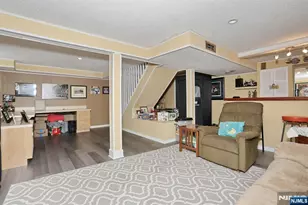 117 Roxbury Rd, Dumont, NJ 07628 - Photo 33