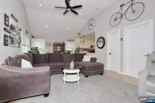 117 Roxbury Rd, Dumont, NJ 07628 - Photo 19