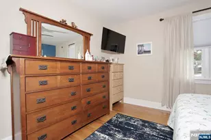 117 Roxbury Rd, Dumont, NJ 07628 - Photo 23