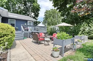 117 Roxbury Rd, Dumont, NJ 07628 - Photo 41