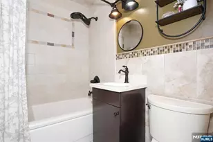 117 Roxbury Rd, Dumont, NJ 07628 - Photo 29