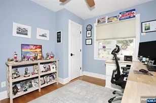 117 Roxbury Rd, Dumont, NJ 07628 - Photo 27
