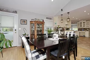 117 Roxbury Rd, Dumont, NJ 07628 - Photo 13