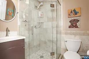 117 Roxbury Rd, Dumont, NJ 07628 - Photo 21
