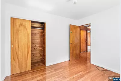 354 Terhune Avenue, Paramus, NJ 07652 - Photo 27