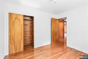 354 Terhune Ave, Paramus, NJ 07652 - Photo 27