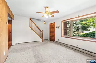 354 Terhune Ave, Paramus, NJ 07652 - Photo 11