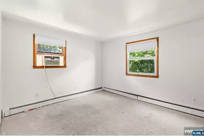 354 Terhune Avenue, Paramus, NJ 07652 - Photo 23